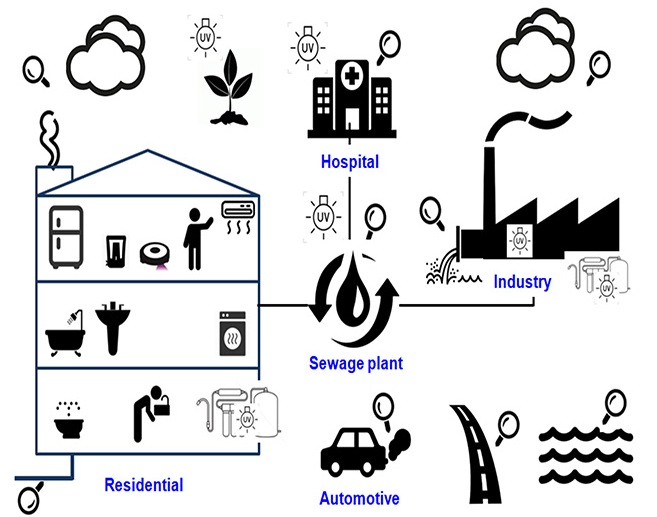 1620961732.png 2.png