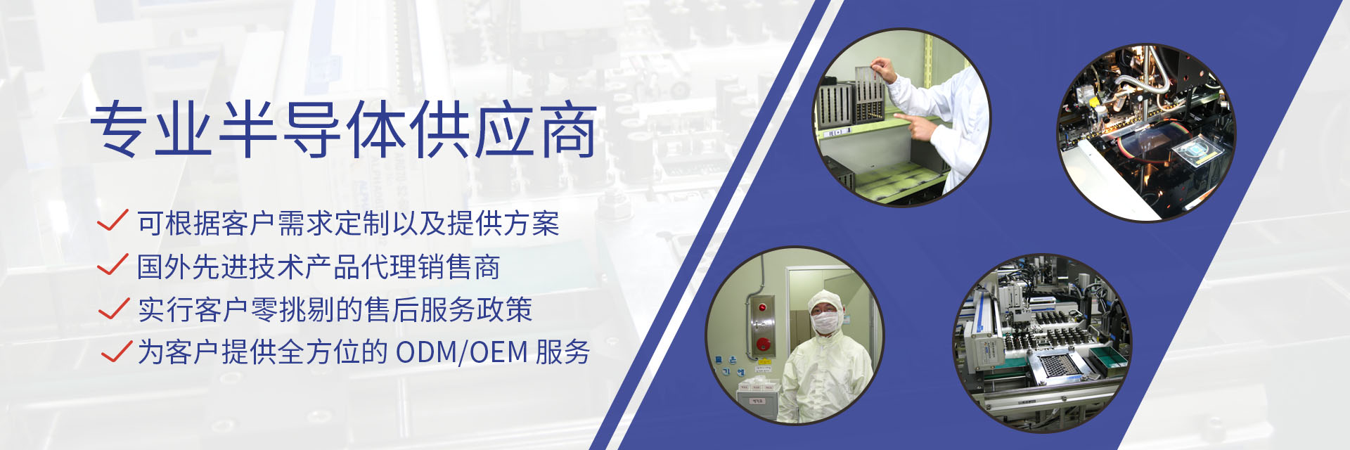 1628501381.jpg 阿里巴巴主圖.jpg