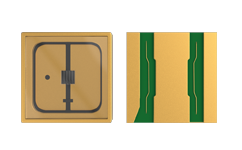 1710999899.png UVC燈珠1.png