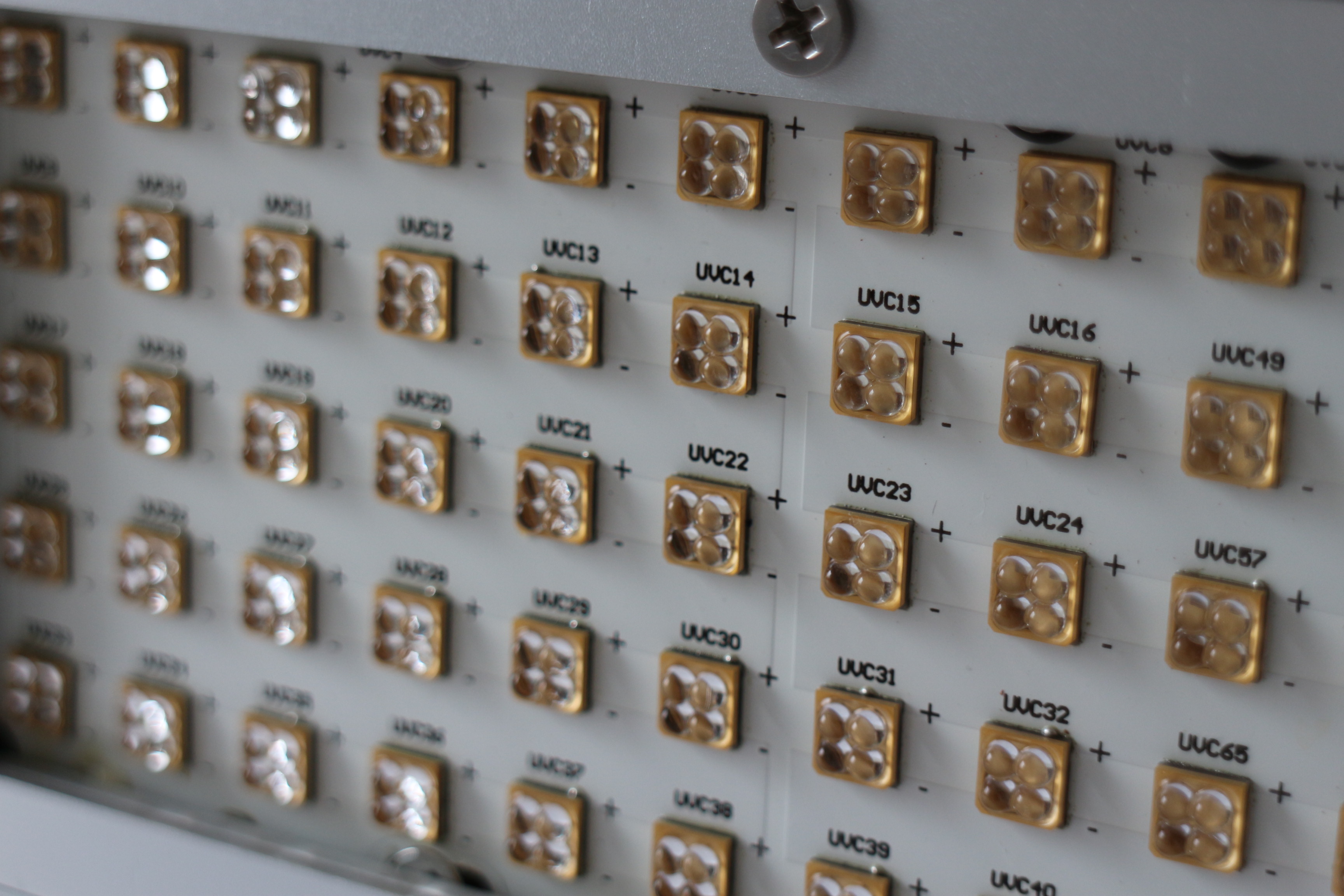 1753158592.jpg 44dde734d2eb1ca9c857bea47f8d482.jpg