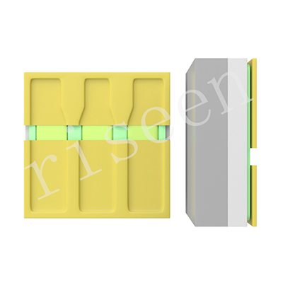 LED小尺寸紫外芯片 LED小尺寸紫外芯片